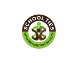 /public/logoimage/1474569843School Ties-IV05.jpg